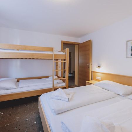 Appartements Sulzer By We Rent, Summercard Included Zell am See Exterior foto